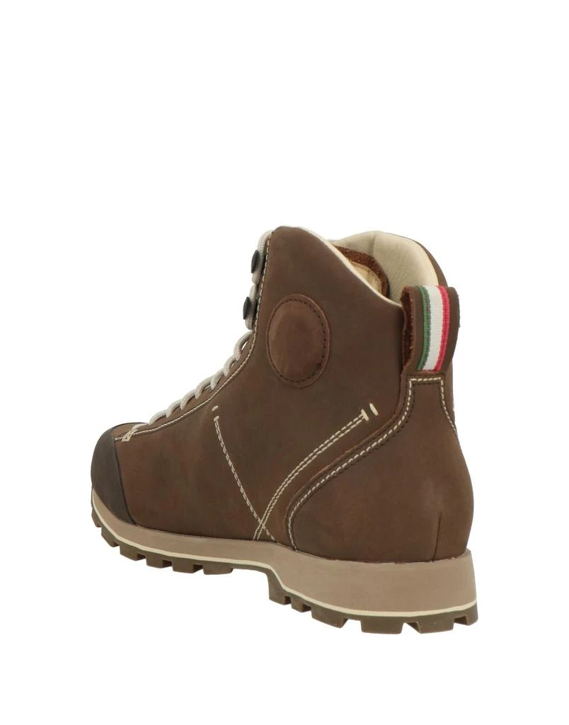 Dolomite Ankle boot 3