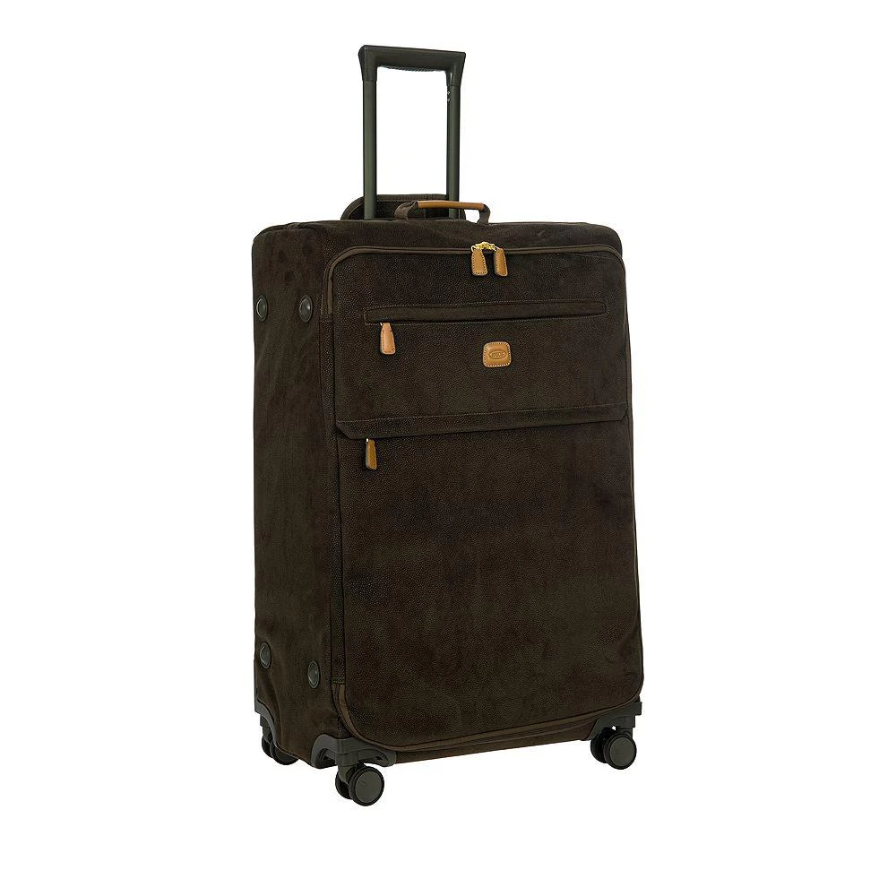 Bric's Life Tropea 30" Spinner Suitcase 2