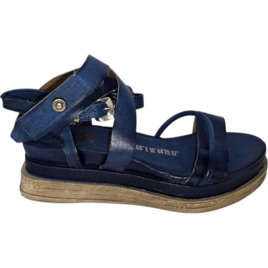A.S. 98 A.S.98 - Women's Labo Platform Sandals