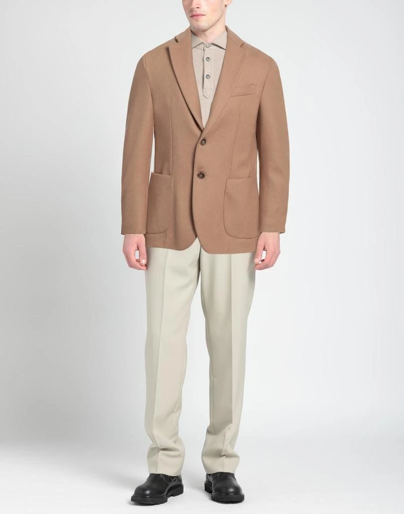 DOMENICO TAGLIENTE Blazer 2
