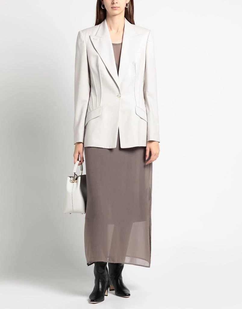 Stella McCartney Blazer 3