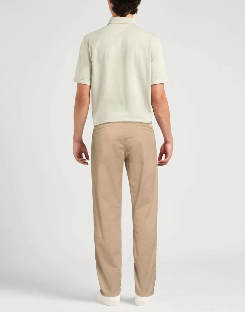 Nudie Jeans Casual pants 3