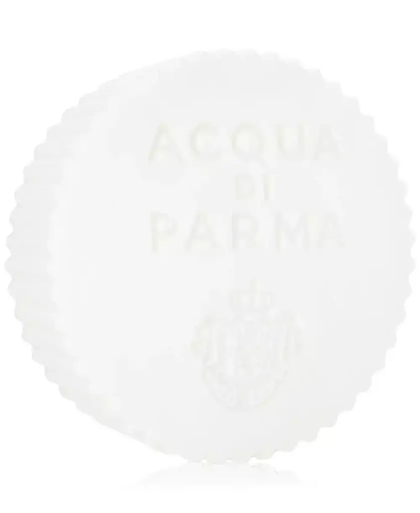 Acqua di Parma Buongiorno Soap Bar, 5.4 oz.