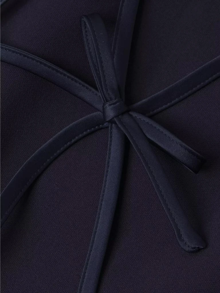 Likely Theo Column Midi-Dress 6