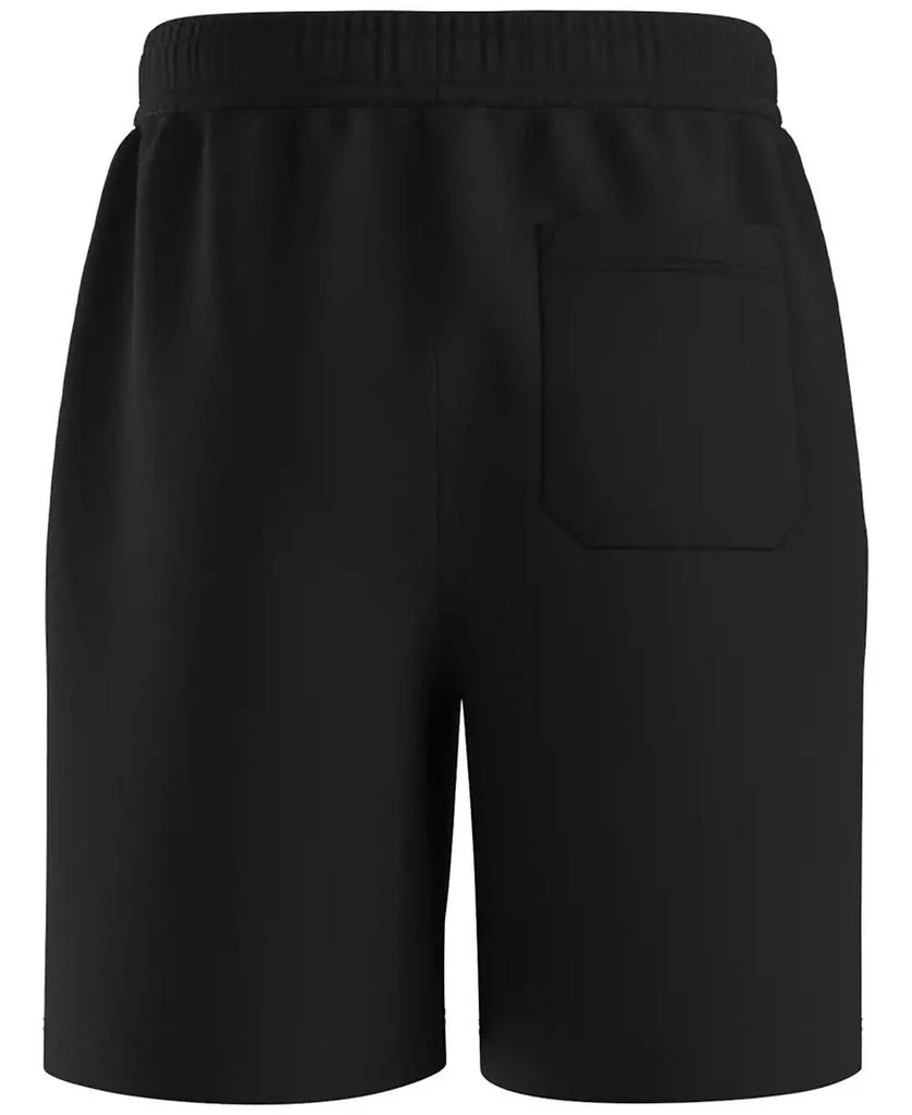 Hugo Boss Men's Logo Shorts 3