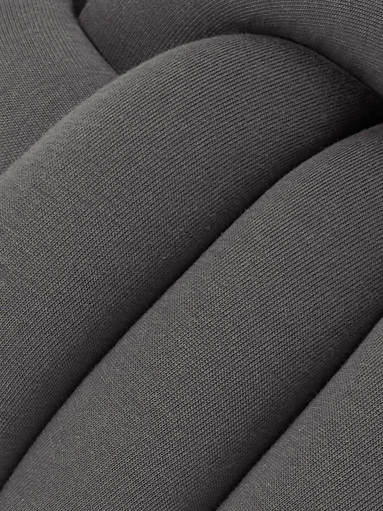 Bearaby Hugget Cotton Knot Pillow 7