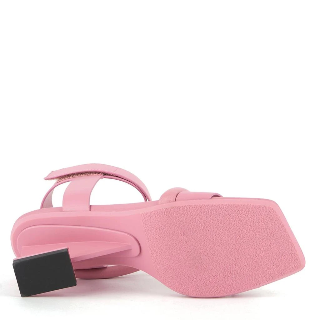 United Nude UN Sandal Mid 6