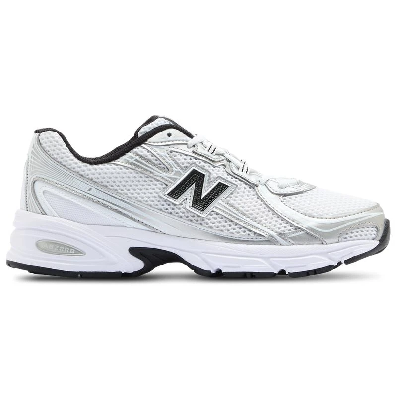 New Balance New Balance 740 - Men's 1