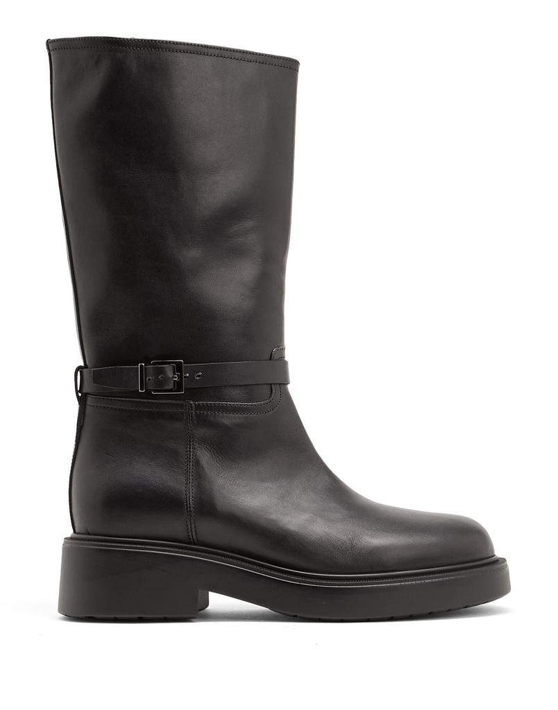 LEONARDO PRINCIPI Boots