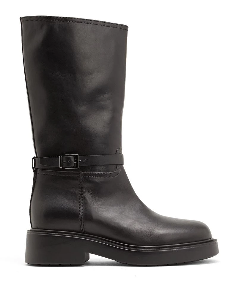 LEONARDO PRINCIPI Boots 1