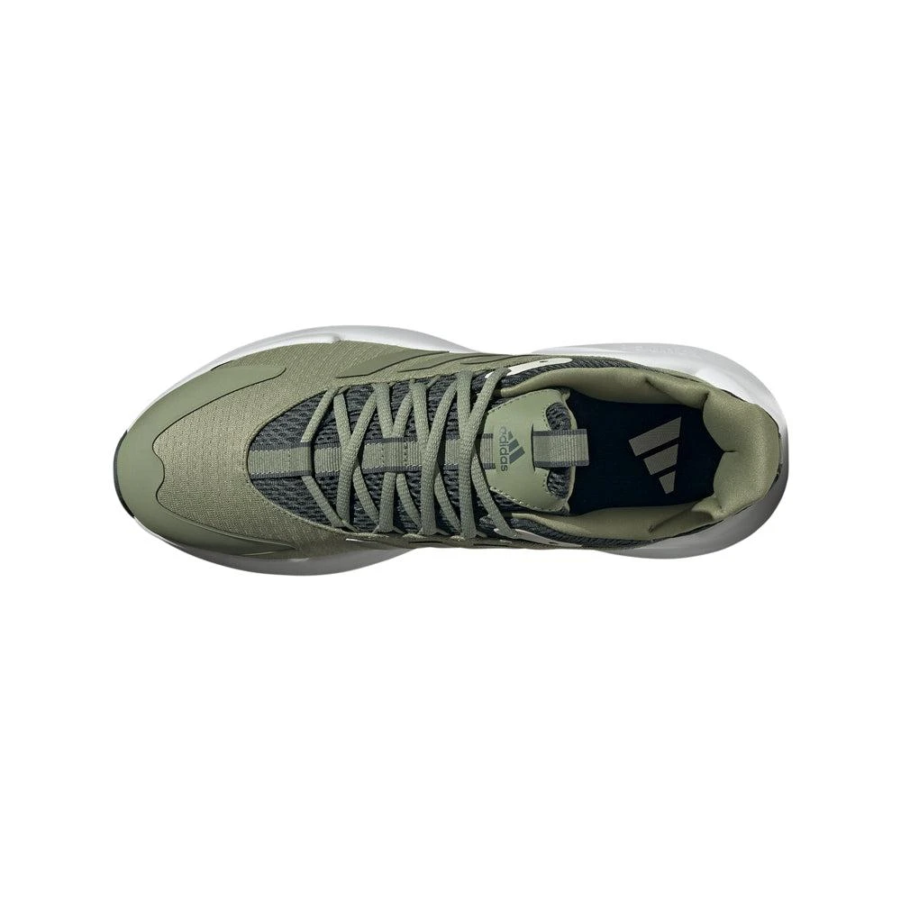 Adidas Alphaedge Plus Running Shoes 4