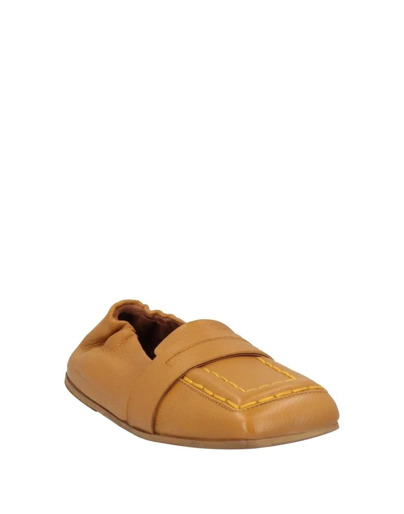 MARSÈLL Loafers 2