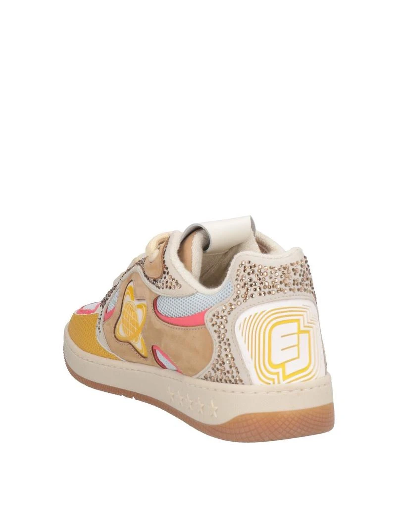 ENTERPRISE JAPAN Sneakers 3