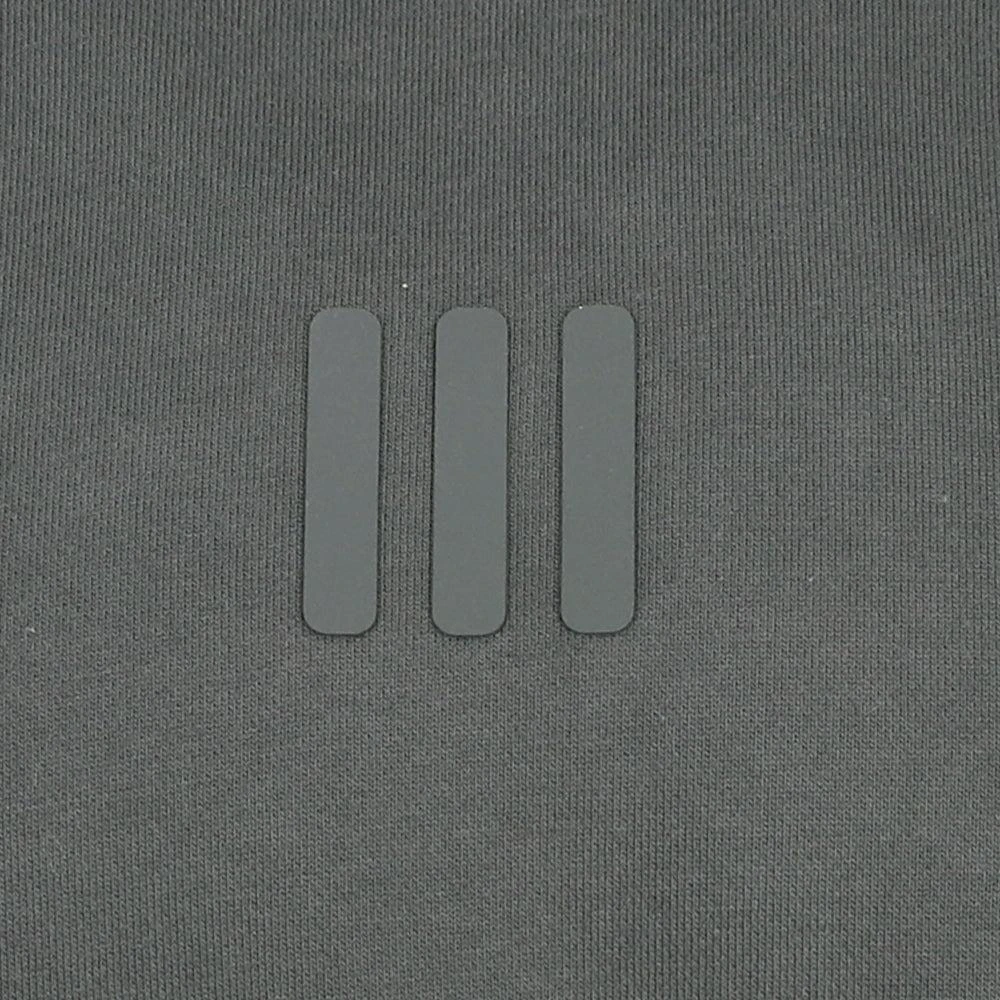 Adidas Fear Of God Athletics Pullover Hoodie 3