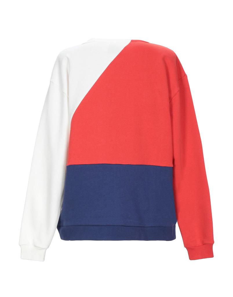Roseanna Sweatshirt
