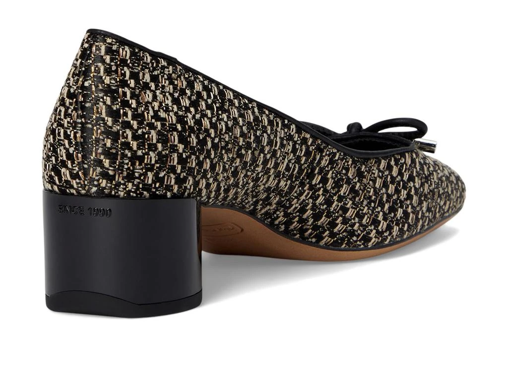 Franco Sarto Natalia2 Pumps 5