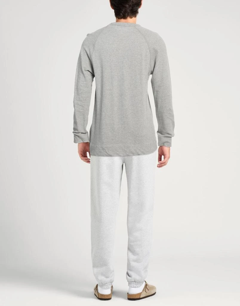 James Perse Sweatshirt 3