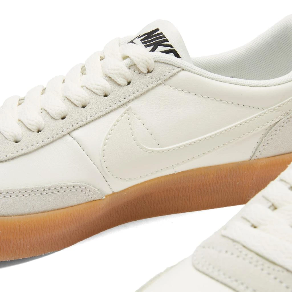 NIKE Nike W Killshot 2 4