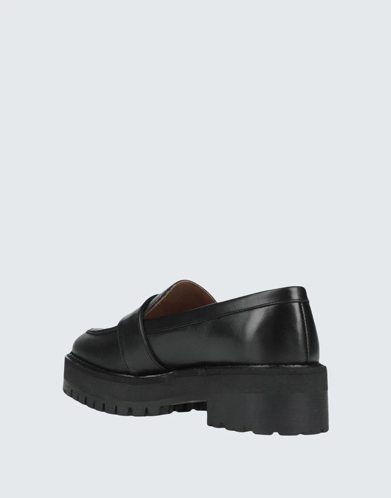 & Other Stories Loafers 3