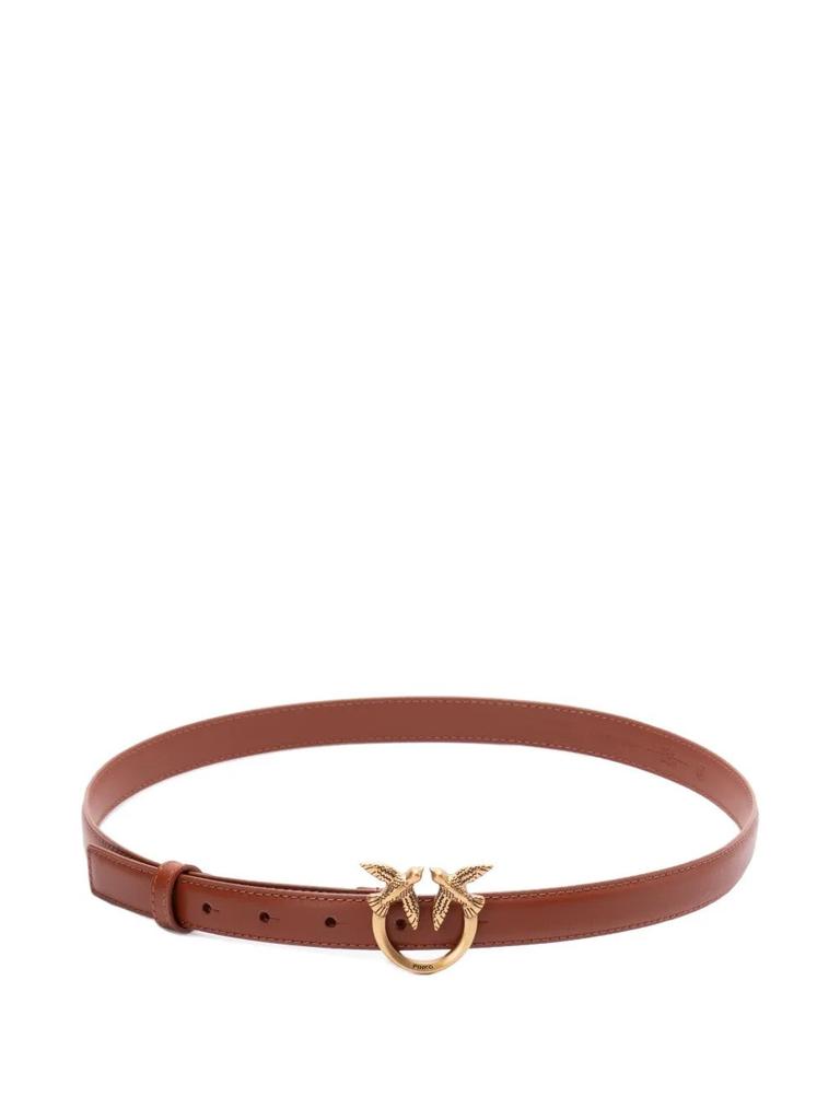 PINKO Pinko Women's belts