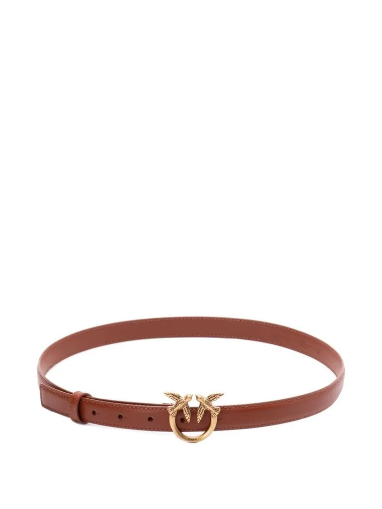 Pinko Pinko Women's belts 1