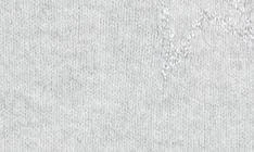 Caslon Star Jacquard Sweater 7