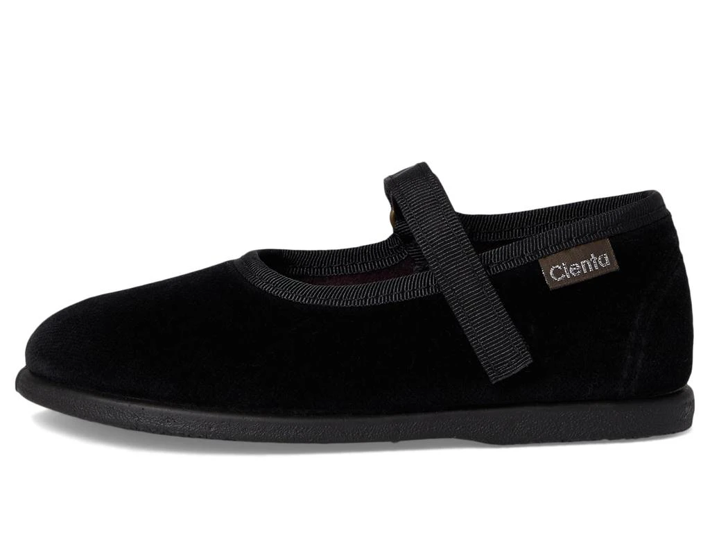 Cienta 400075 (Infant/Toddler) 4
