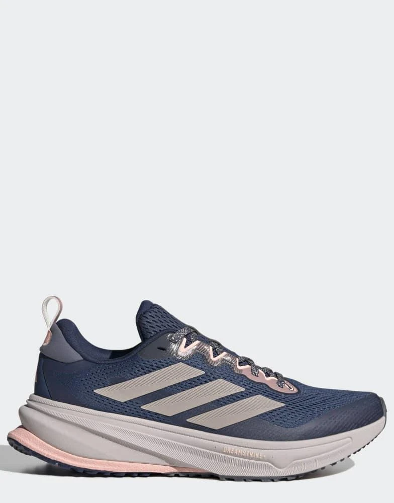 adidas gazelle silver green womens Adidas x Stella McCartney Women's Ultraboost 5 Tactile Green / Clear Onix /  Trace Purple Running Shoes