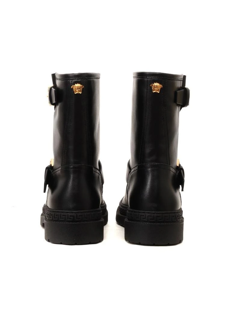 Versace Versace Kids Boot 3