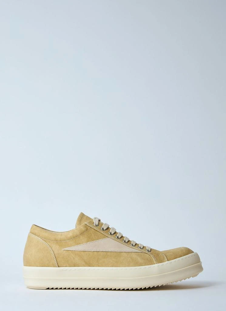 Rick Owens Vintage Sneakers 1