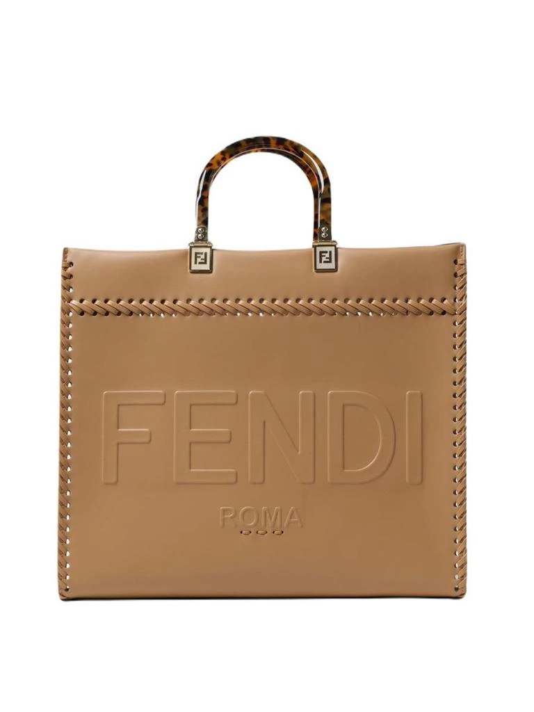 Fendi Fendi Totes 1
