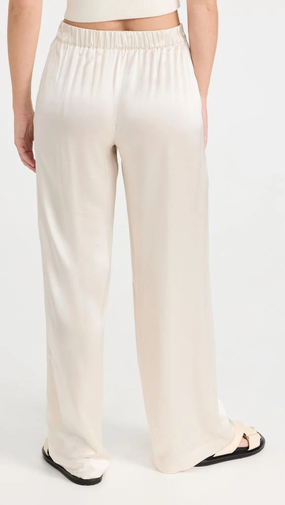Sablyn Denver Pants 2
