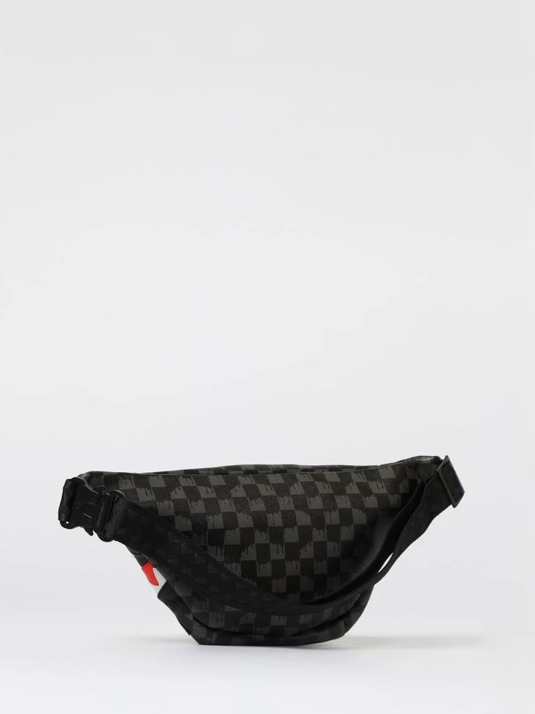 SprayGround Bag men Sprayground 2