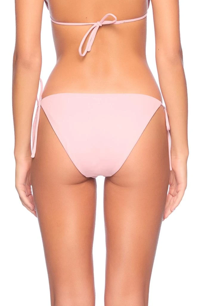 Susana Monaco String Tie Bikini Bottoms 2