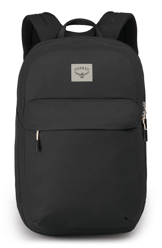 Osprey Arcane Extra Large 30L Daypack