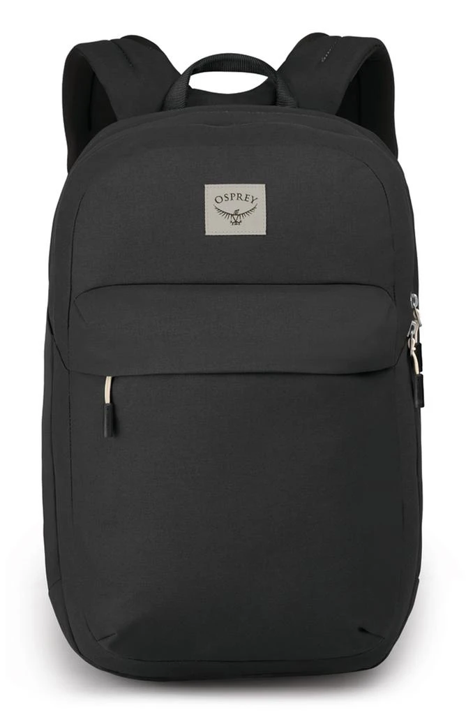 Osprey Arcane XL 30-Liter Daypack 1