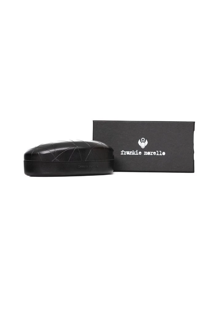 FRANKIE MORELLO Frankie Morello Multicolor Acetate Frames 4