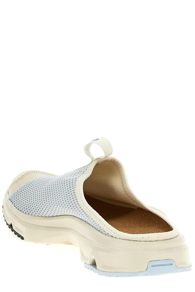 Salomon Salomon Rx Slide 3.0 Slip-On Sandals 3