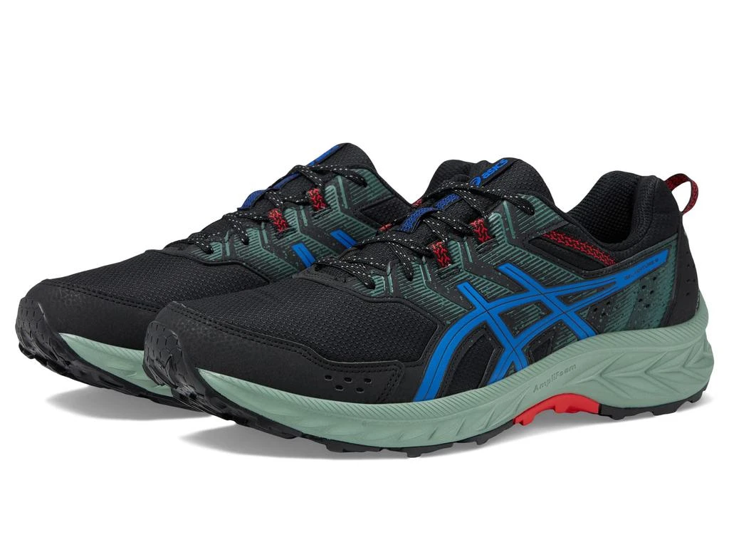 Asics GEL-Venture® 9 1