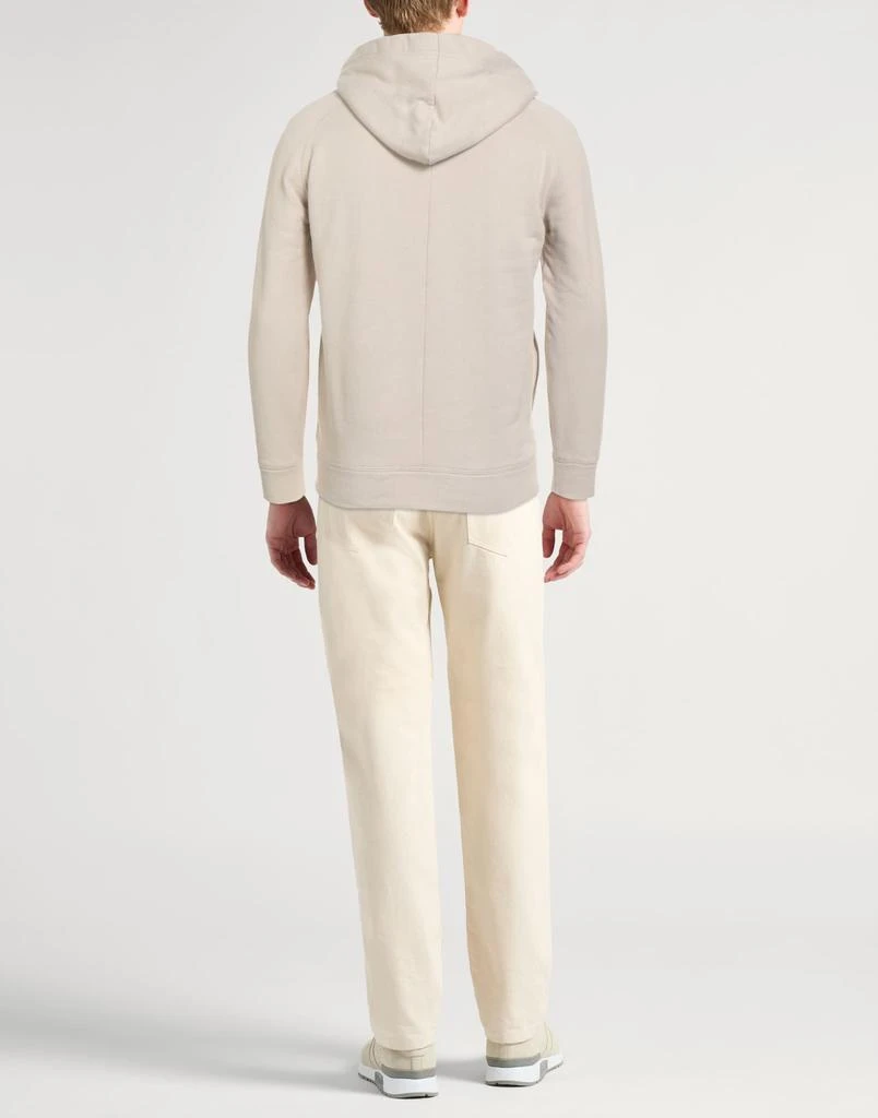 Paolo Pecora Hooded sweatshirt 3