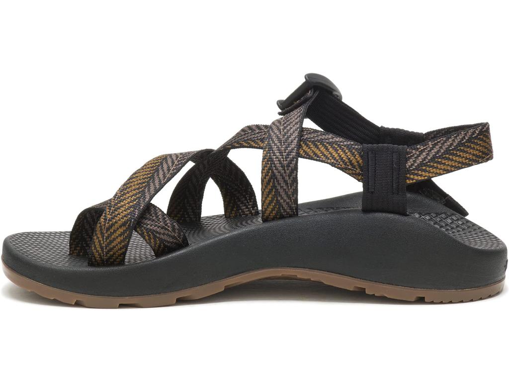 Chaco Z/2® Classic