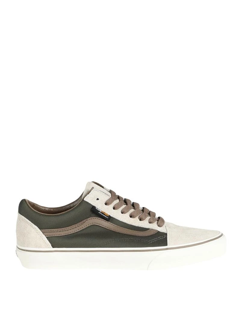 Vans Sneakers 1