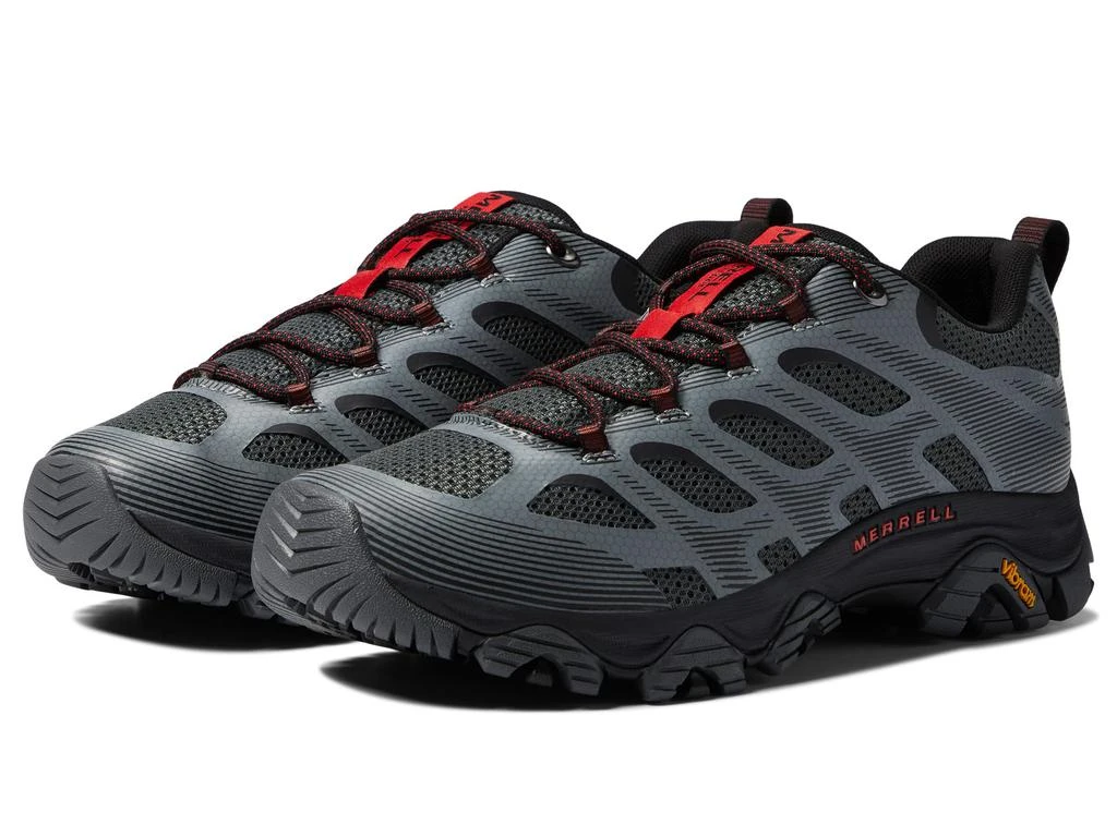 Merrell Moab 3 Edge 1