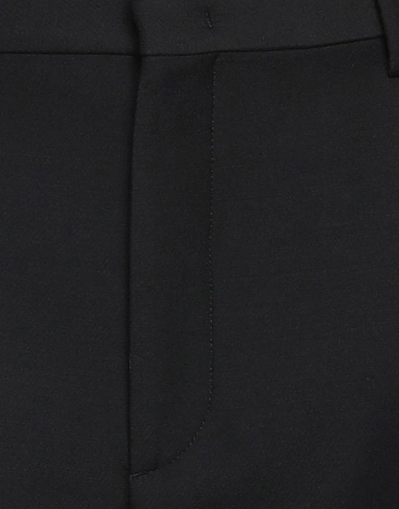 Valentino Dress pants 4
