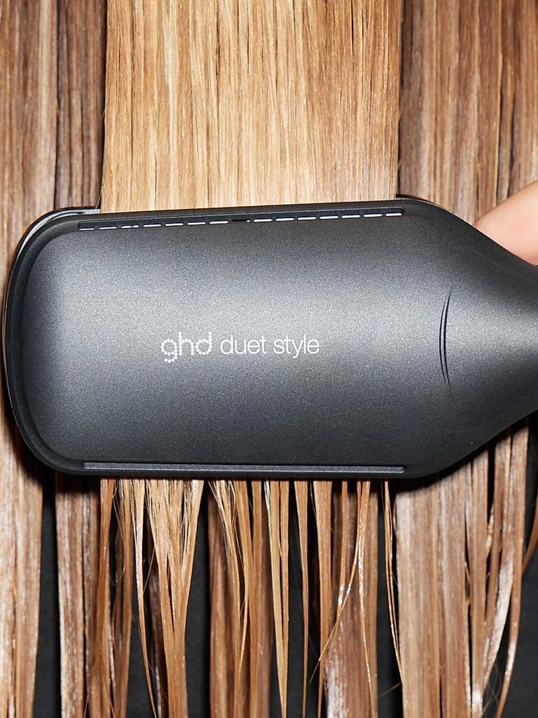 ghd Duet Style 2-In-1 Hot Air Styler 5