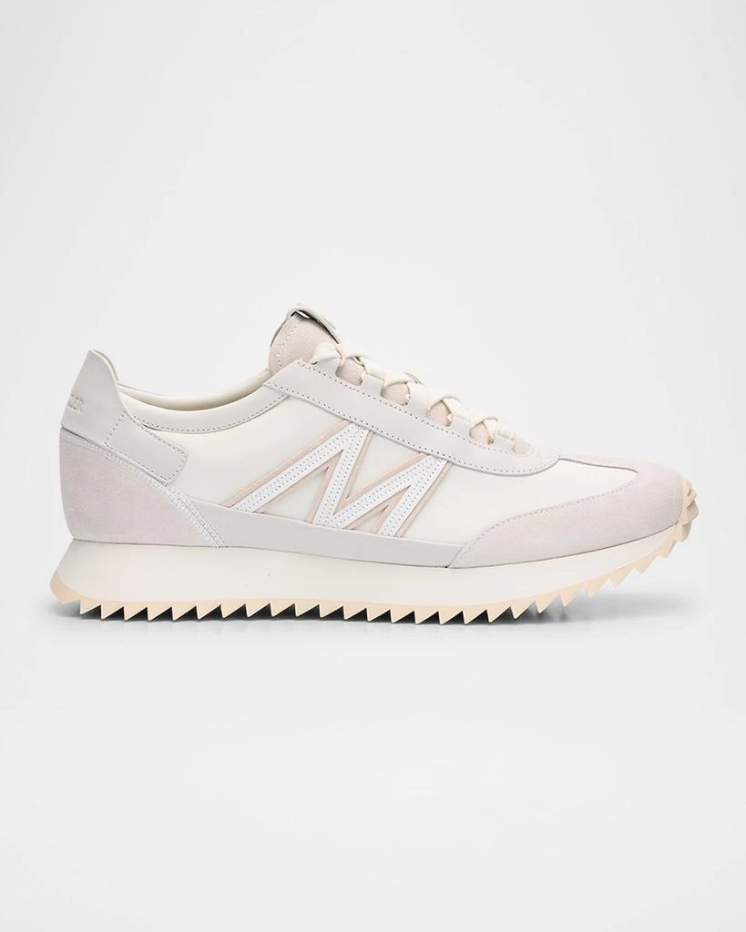 adidas gazelle silver green womens Adidas Yeezy Foam RNR Onyx | Ragnar Oratmangoen