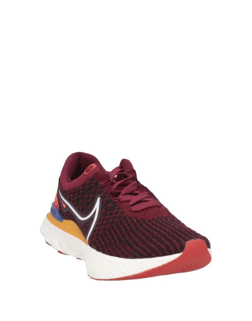 NIKE Sneakers 2