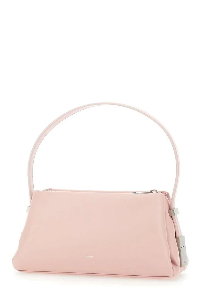 OSOI Osoi Pillow Mini Shoulder Bag 1