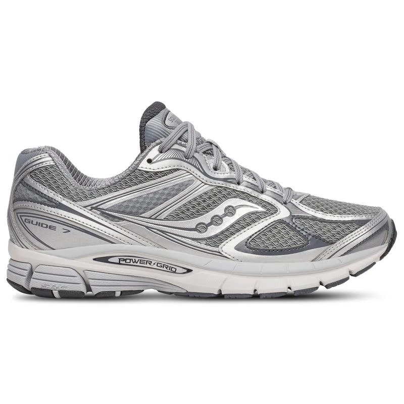 Saucony Saucony Guide 7 - Men's 1