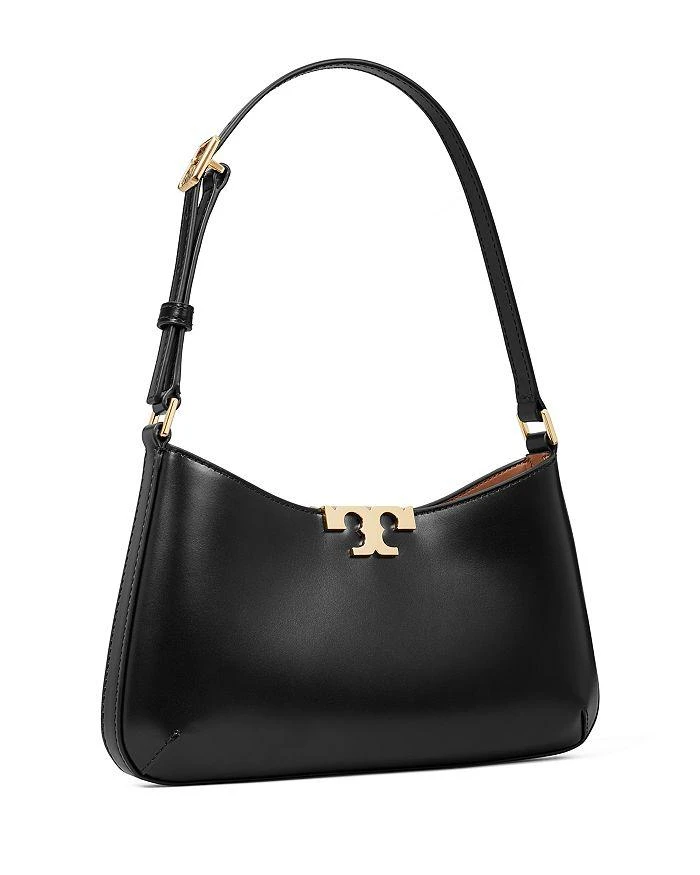 Tory Burch Eleanor Slim Leather Shoulder Bag 4